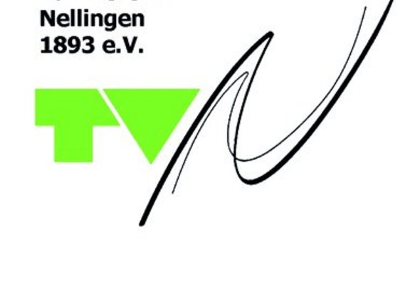 TV Nellingen