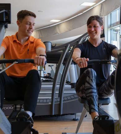 Karriere Studium Werkstudent 